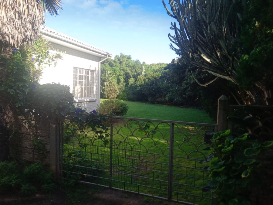 4 Bedroom Property for Sale in Noorsekloof Eastern Cape